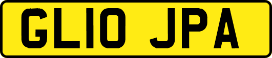 GL10JPA