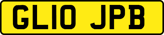 GL10JPB