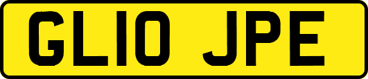 GL10JPE