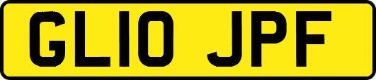 GL10JPF