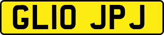 GL10JPJ