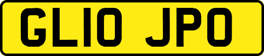 GL10JPO