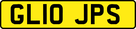 GL10JPS