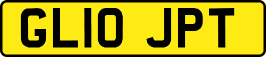 GL10JPT