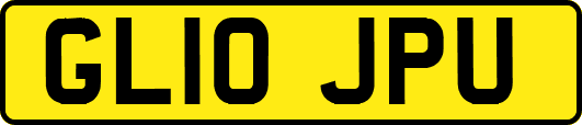 GL10JPU