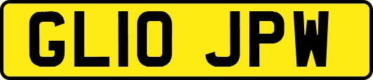 GL10JPW