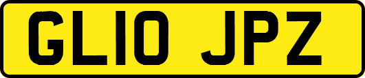 GL10JPZ