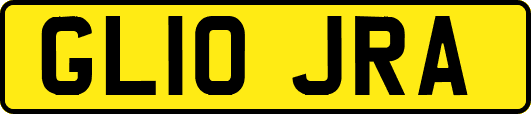 GL10JRA