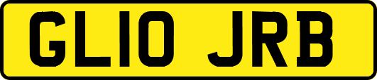 GL10JRB