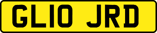 GL10JRD