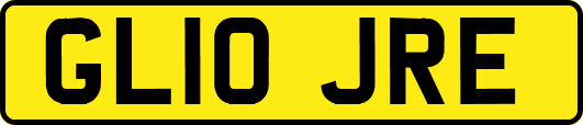 GL10JRE