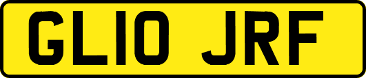 GL10JRF