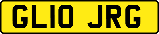 GL10JRG