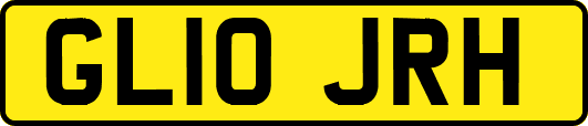 GL10JRH