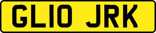 GL10JRK