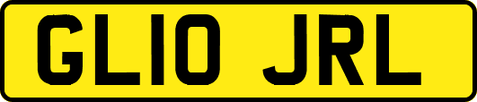 GL10JRL