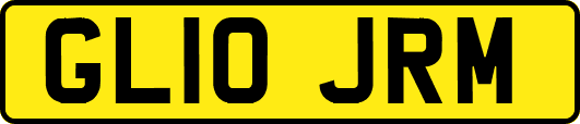 GL10JRM