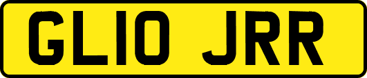GL10JRR