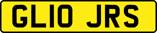 GL10JRS