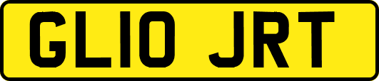 GL10JRT
