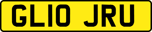 GL10JRU