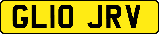 GL10JRV