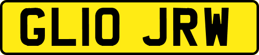 GL10JRW