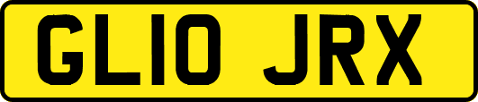 GL10JRX
