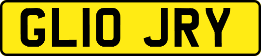 GL10JRY