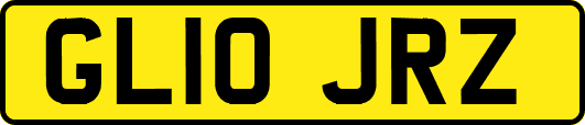 GL10JRZ