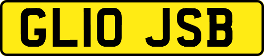 GL10JSB