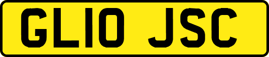 GL10JSC
