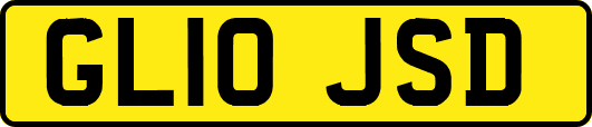 GL10JSD