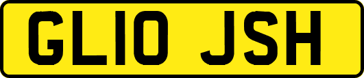 GL10JSH