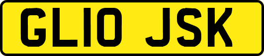 GL10JSK