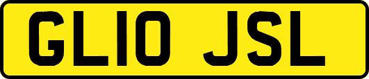 GL10JSL