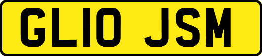 GL10JSM