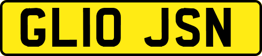 GL10JSN