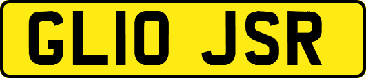 GL10JSR