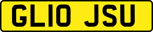 GL10JSU