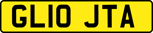 GL10JTA