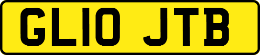 GL10JTB
