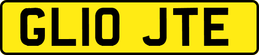 GL10JTE