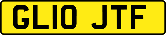 GL10JTF
