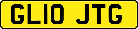 GL10JTG