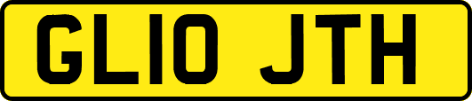 GL10JTH
