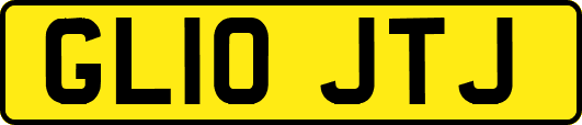 GL10JTJ