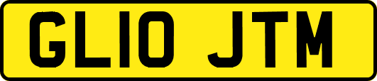 GL10JTM