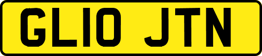 GL10JTN