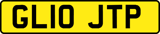 GL10JTP